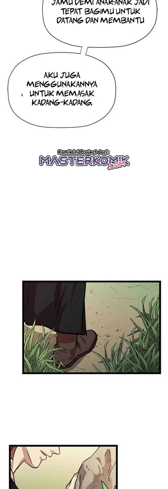 image-komik-bachelors-return-chapter-25-5/59