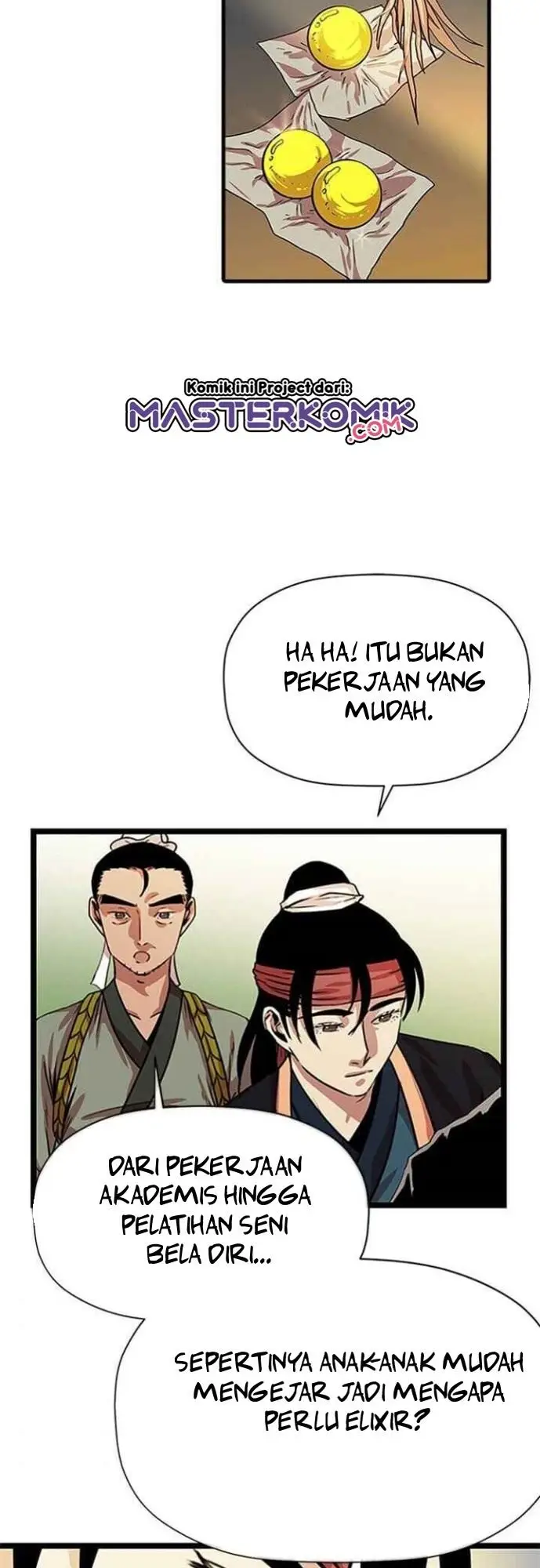 image-komik-bachelors-return-chapter-25-7/59