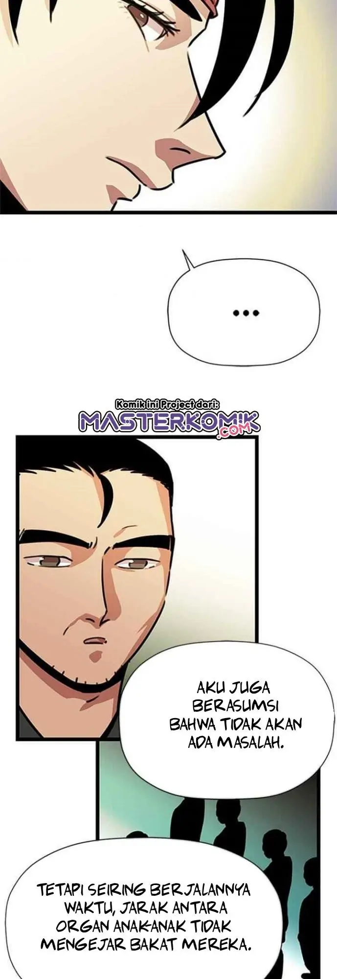 image-komik-bachelors-return-chapter-25-8/59