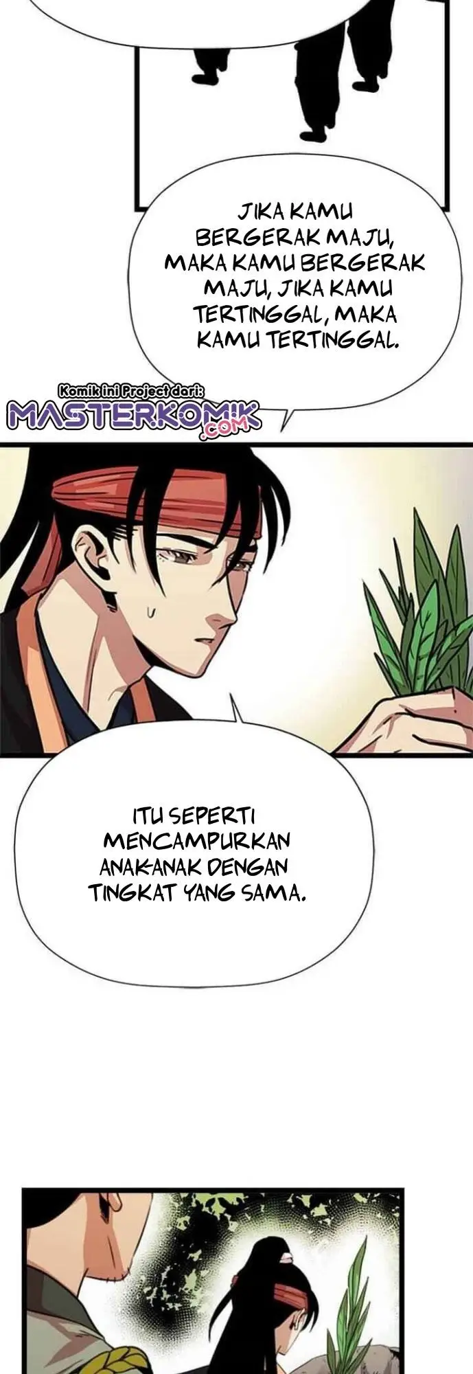 image-komik-bachelors-return-chapter-25-9/59