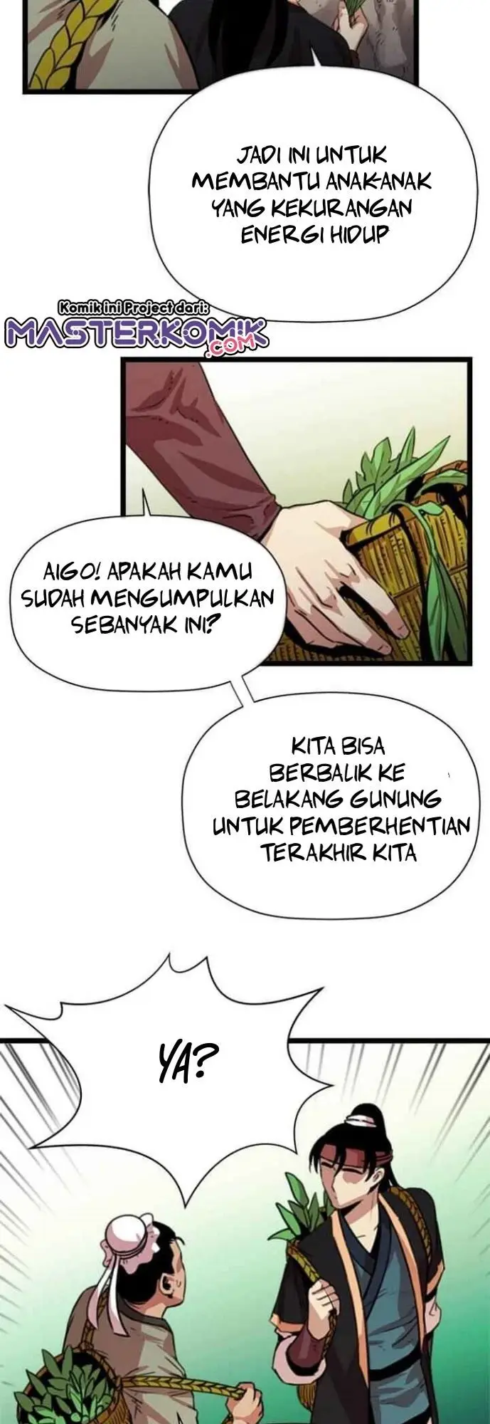 image-komik-bachelors-return-chapter-25-10/59