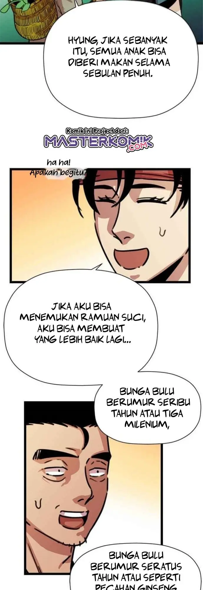 image-komik-bachelors-return-chapter-25-11/59