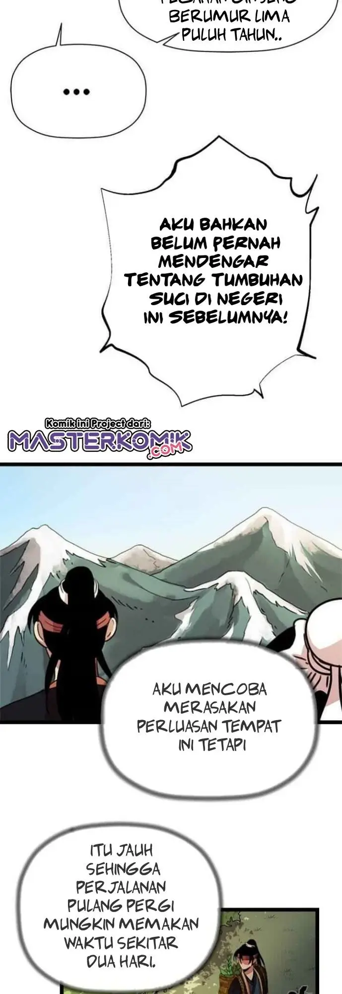 image-komik-bachelors-return-chapter-25-12/59