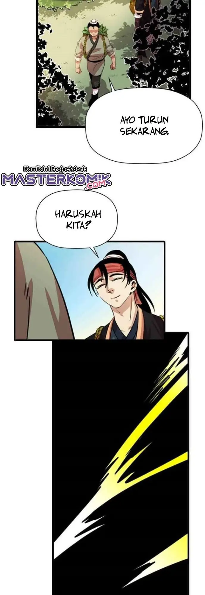 image-komik-bachelors-return-chapter-25-13/59