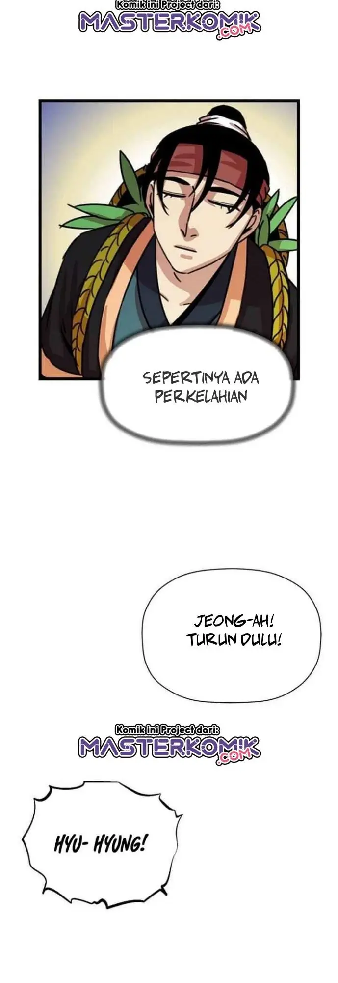 image-komik-bachelors-return-chapter-25-16/59
