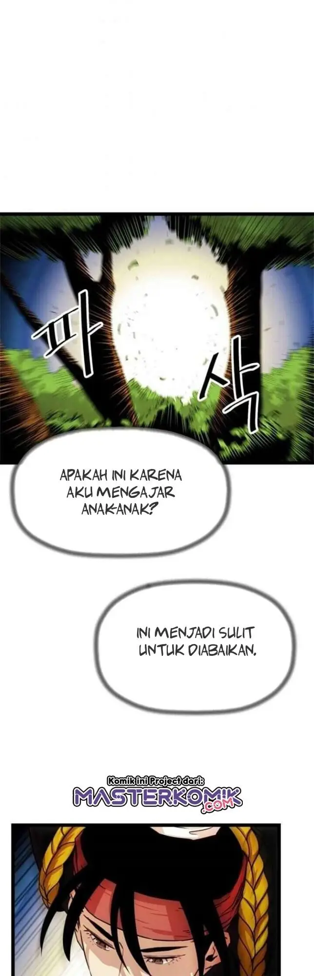 image-komik-bachelors-return-chapter-25-19/59