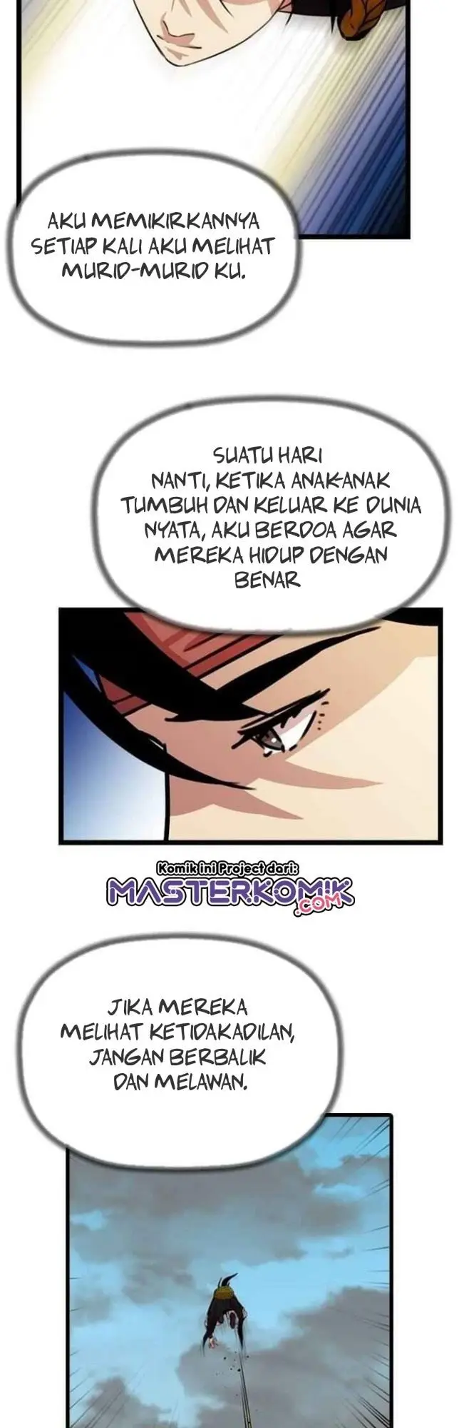 image-komik-bachelors-return-chapter-25-20/59