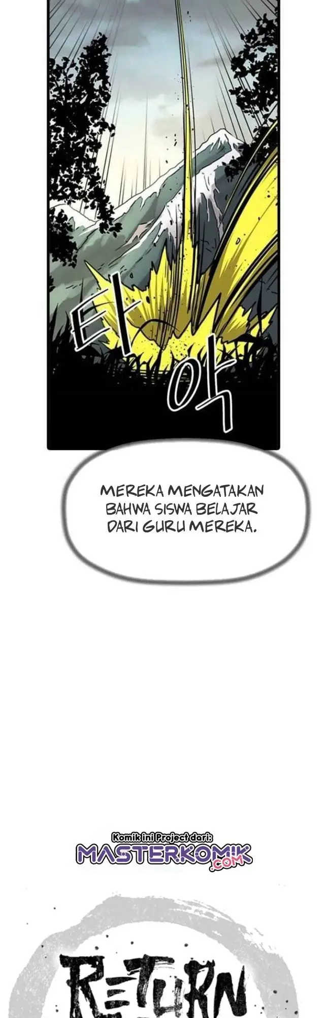 image-komik-bachelors-return-chapter-25-21/59