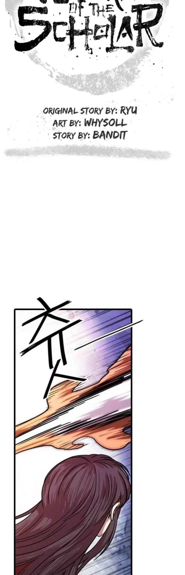 image-komik-bachelors-return-chapter-25-22/59