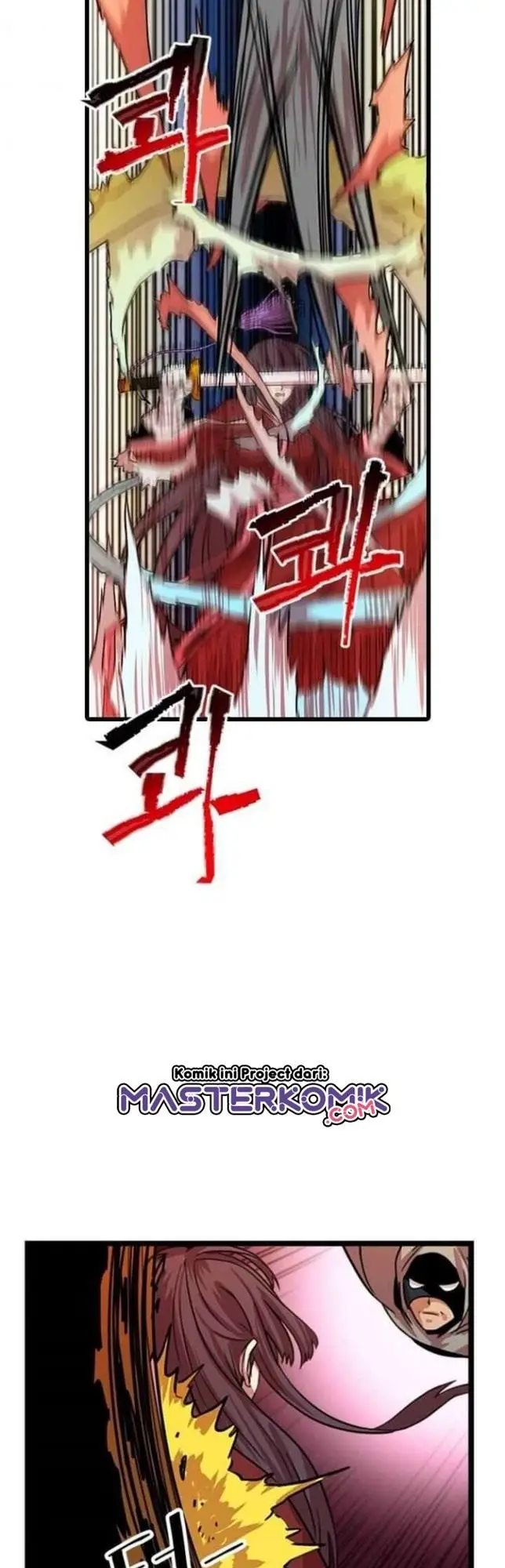 image-komik-bachelors-return-chapter-25-24/59