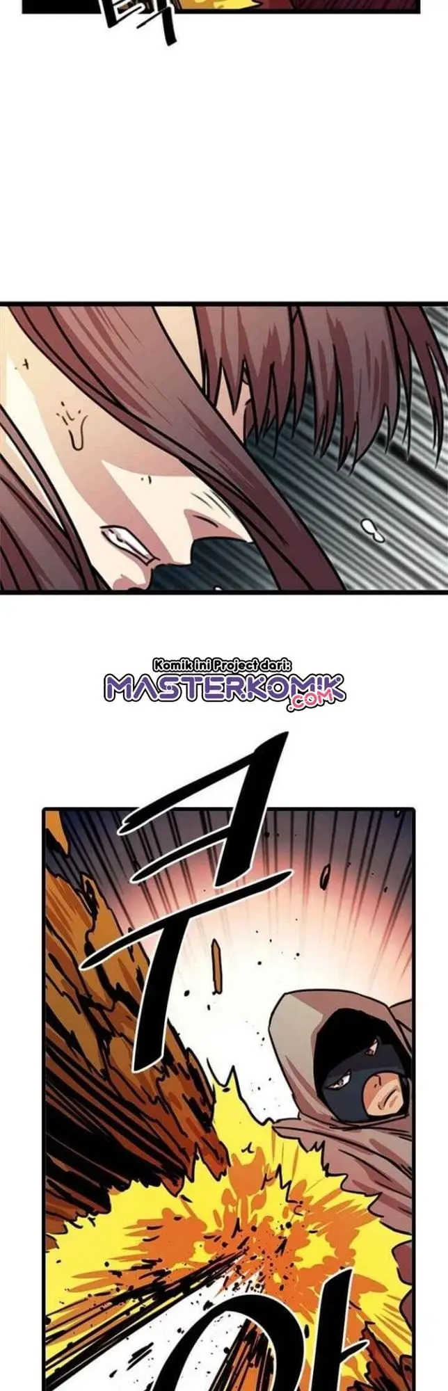 image-komik-bachelors-return-chapter-25-25/59