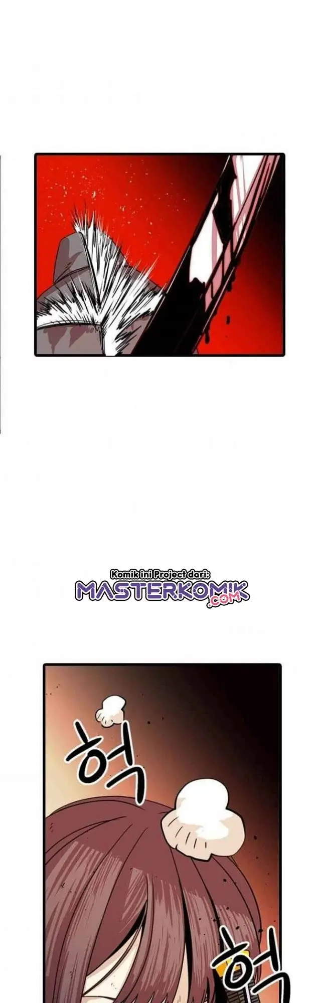 image-komik-bachelors-return-chapter-25-28/59
