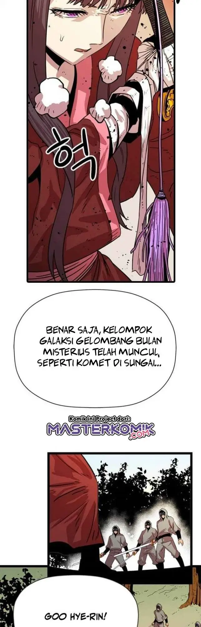 image-komik-bachelors-return-chapter-25-29/59