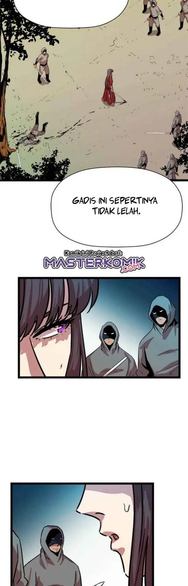 image-komik-bachelors-return-chapter-25-30/59