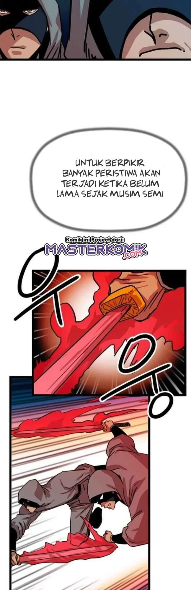 image-komik-bachelors-return-chapter-25-32/59