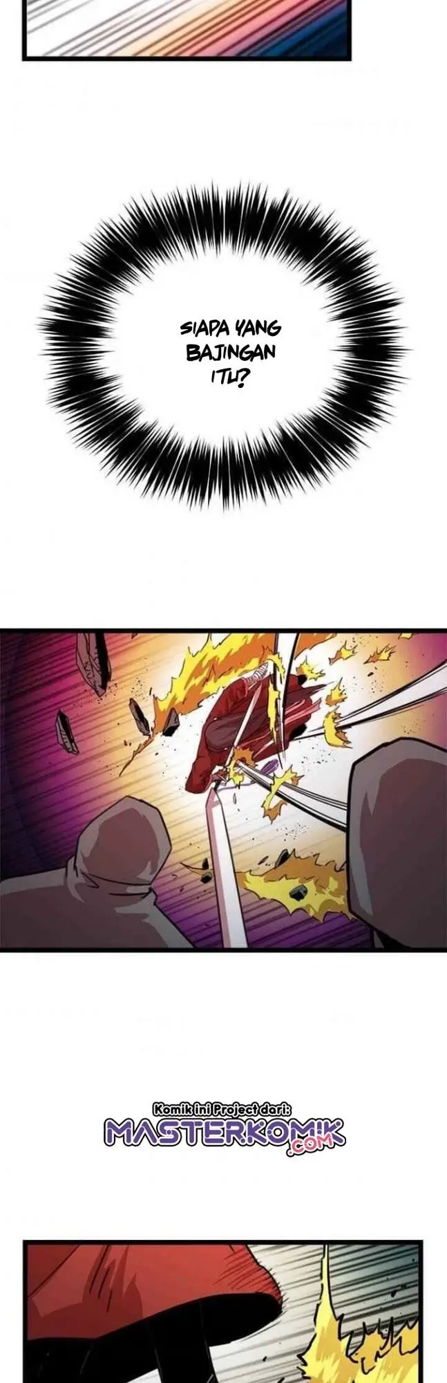image-komik-bachelors-return-chapter-25-33/59