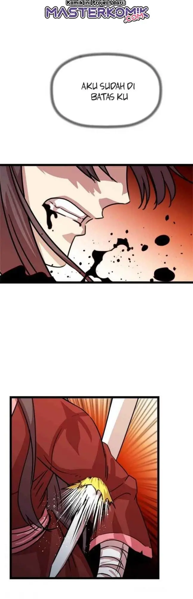 image-komik-bachelors-return-chapter-25-37/59