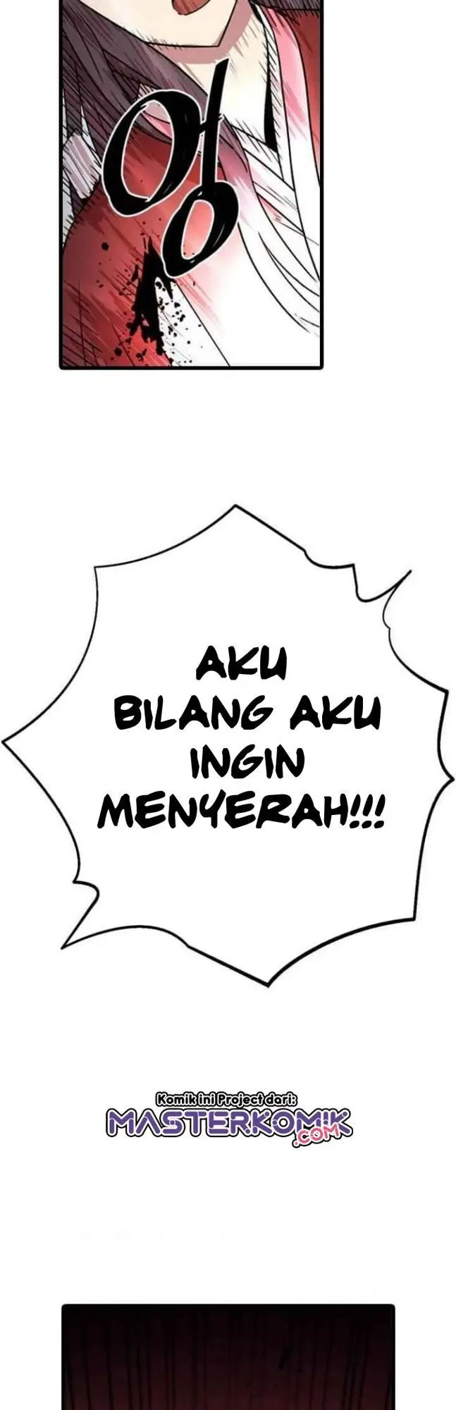 image-komik-bachelors-return-chapter-25-42/59