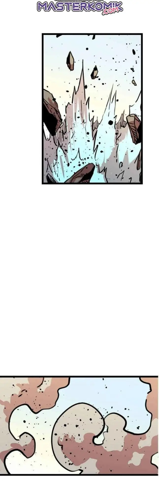 image-komik-bachelors-return-chapter-25-45/59