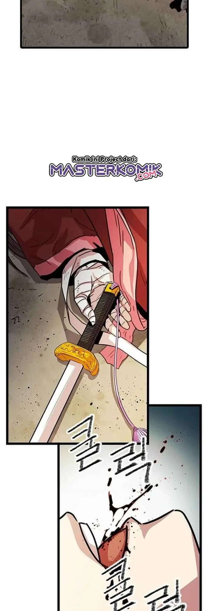 image-komik-bachelors-return-chapter-25-47/59