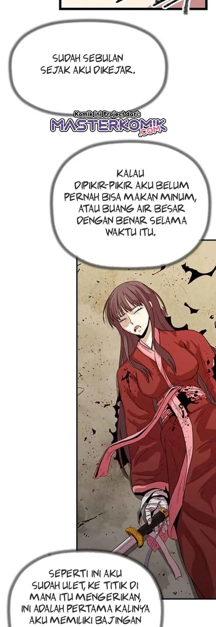 image-komik-bachelors-return-chapter-25-48/59