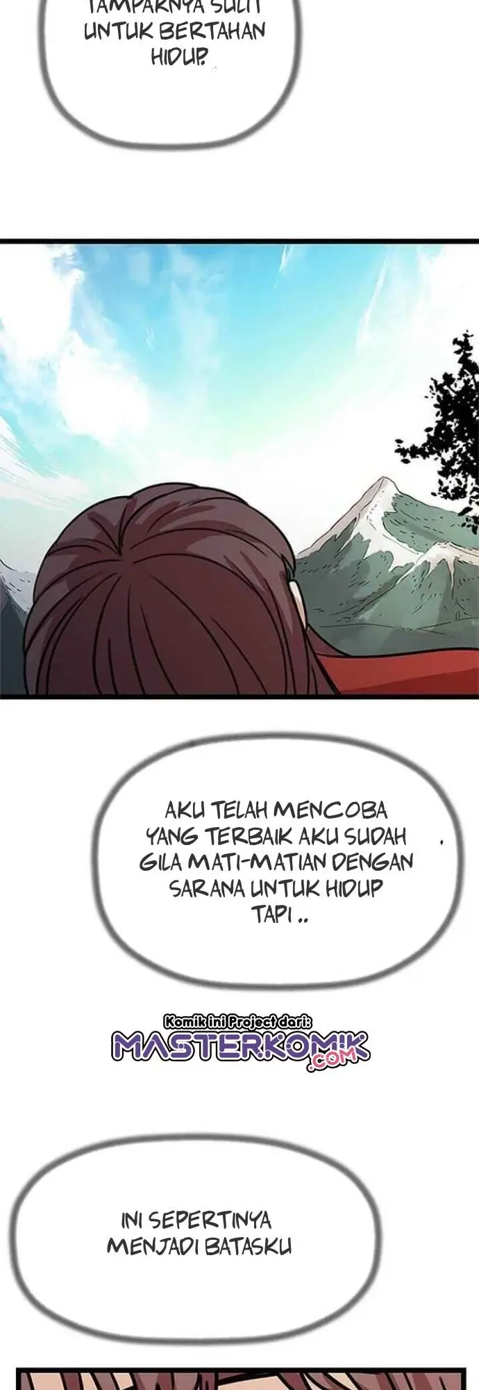 image-komik-bachelors-return-chapter-25-50/59