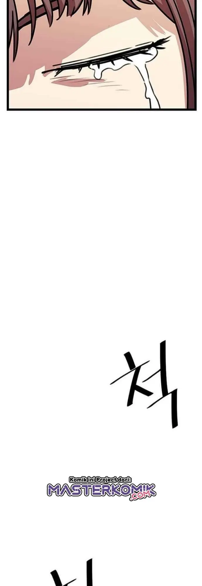 image-komik-bachelors-return-chapter-25-51/59