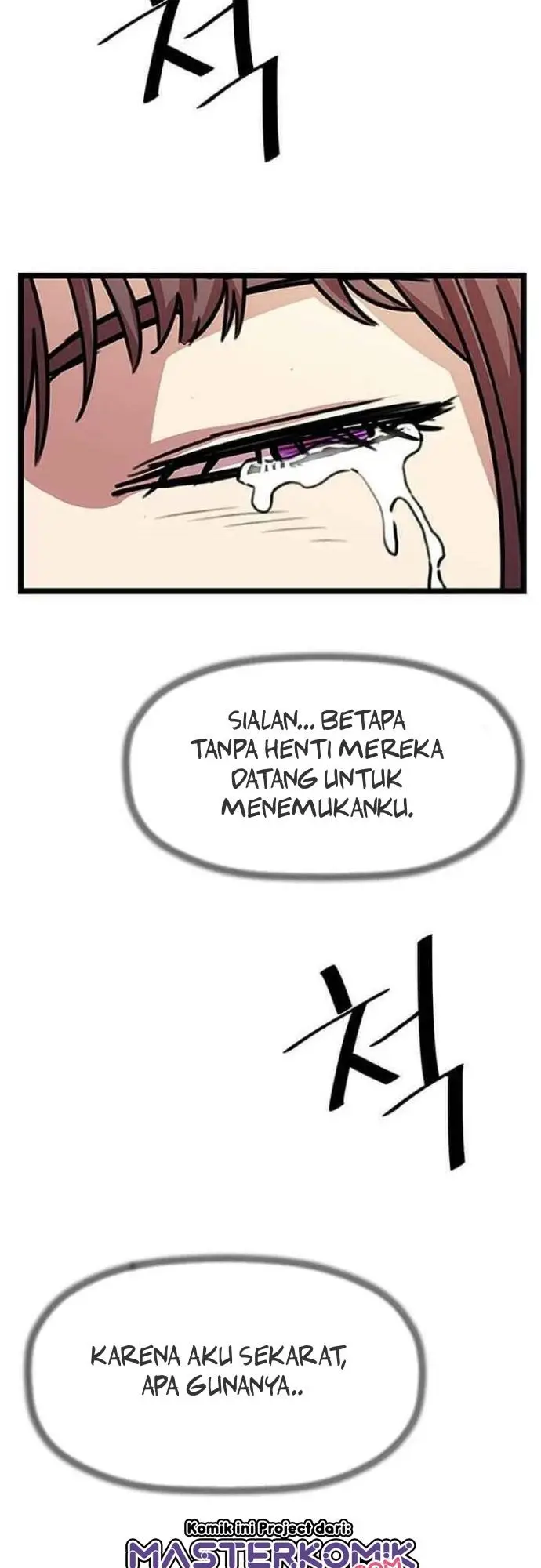 image-komik-bachelors-return-chapter-25-52/59