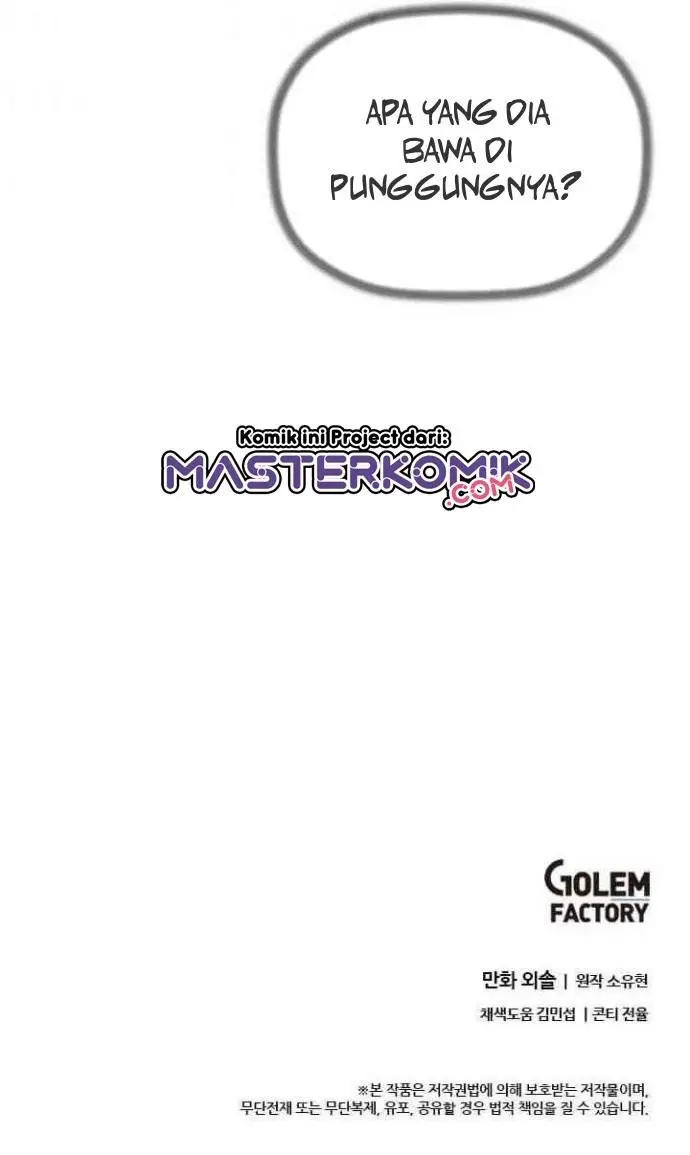 image-komik-bachelors-return-chapter-25-54/59