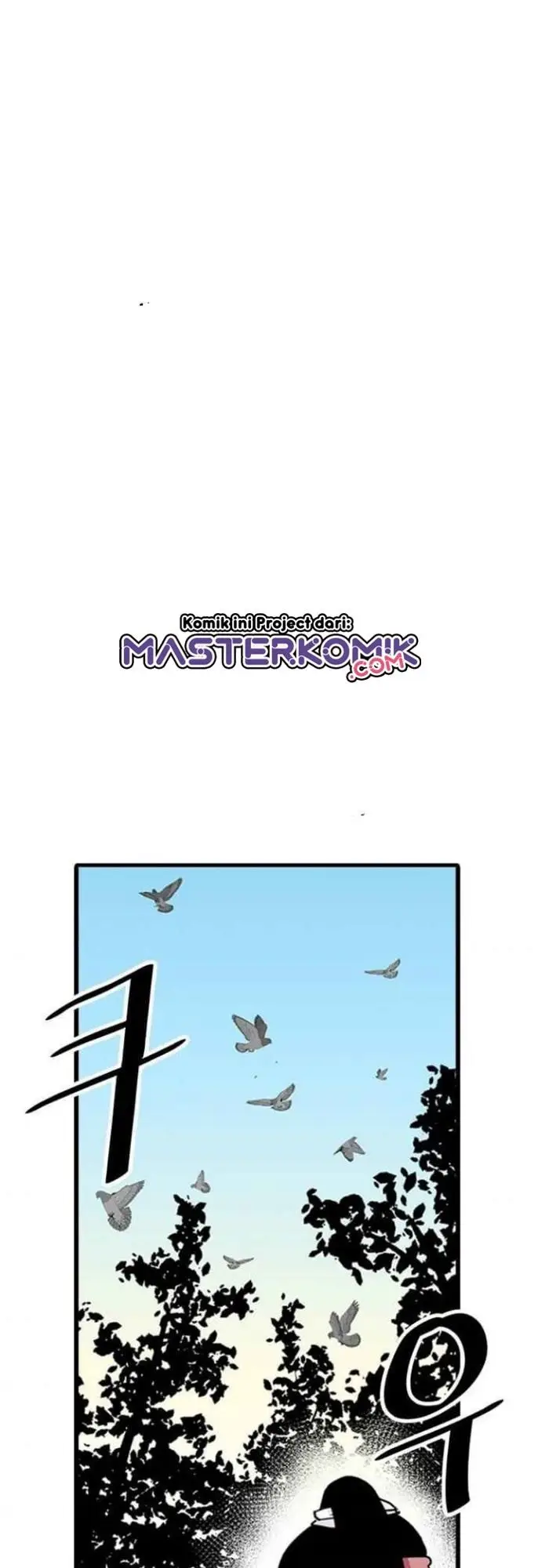 image-komik-bachelors-return-chapter-26-2/60