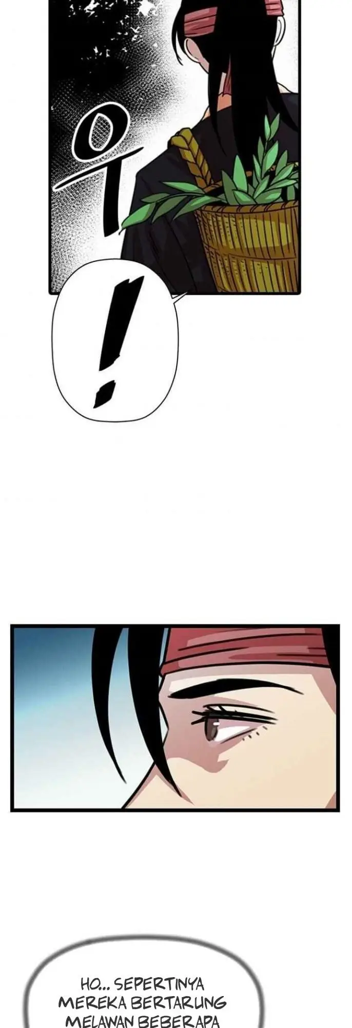 image-komik-bachelors-return-chapter-26-3/60