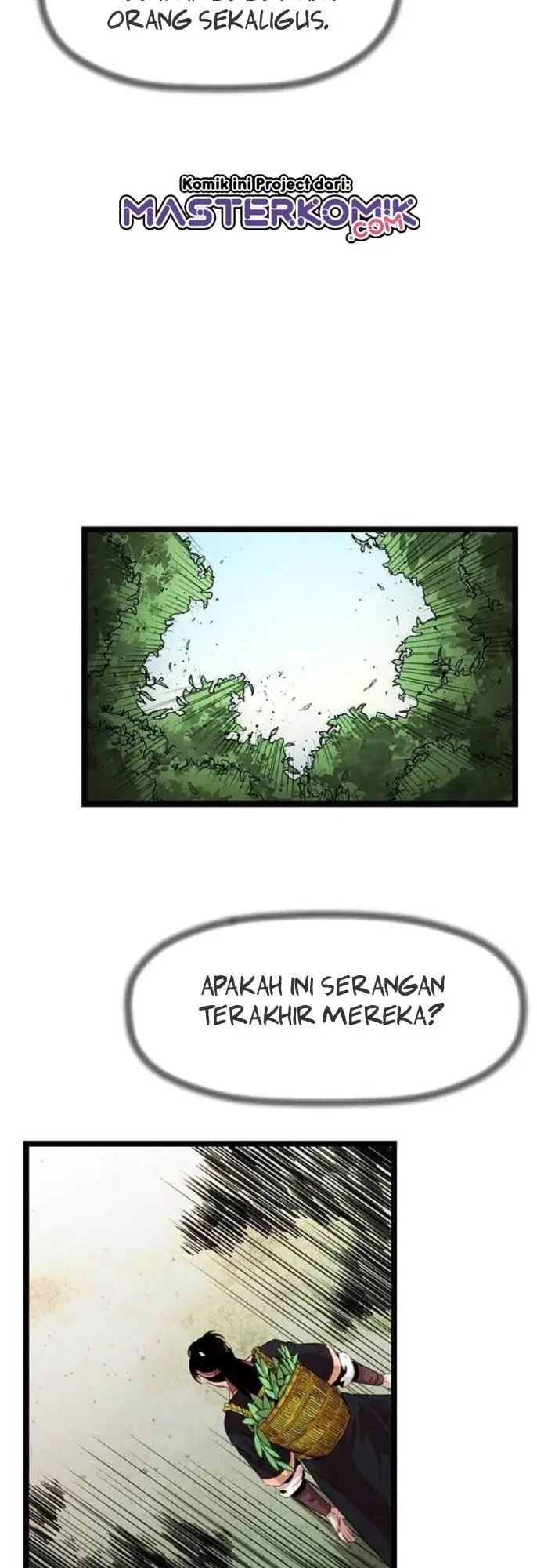 image-komik-bachelors-return-chapter-26-4/60