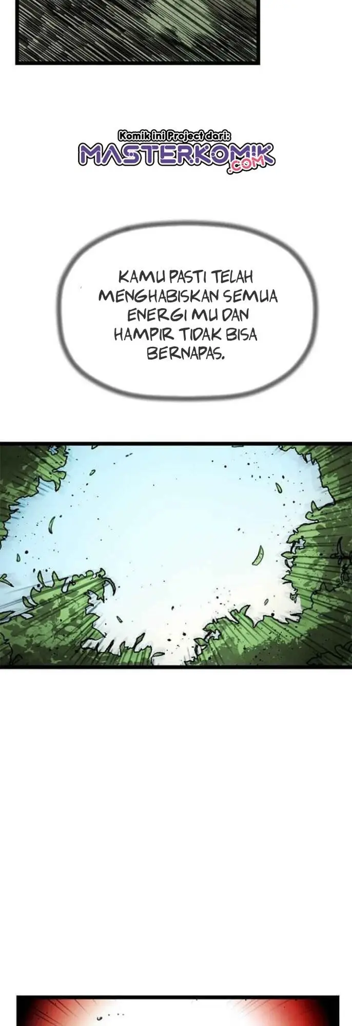 image-komik-bachelors-return-chapter-26-5/60