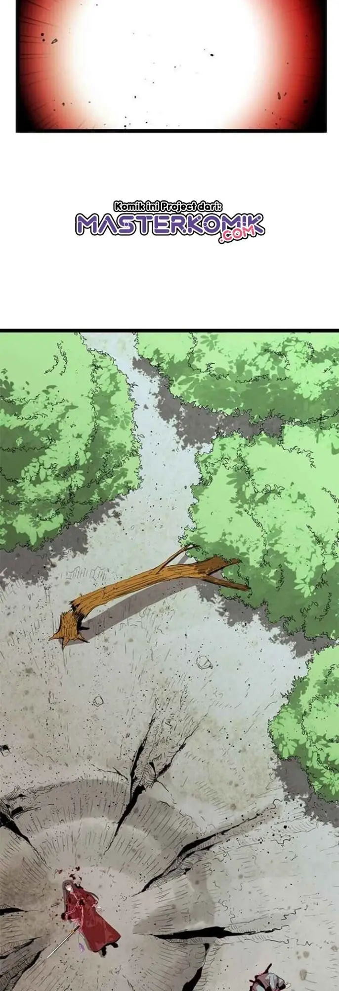 image-komik-bachelors-return-chapter-26-6/60