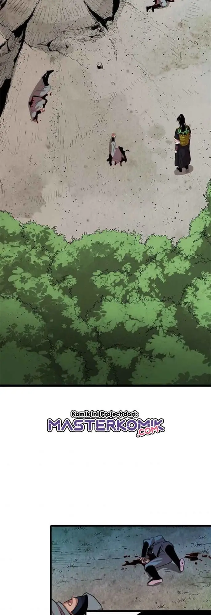 image-komik-bachelors-return-chapter-26-7/60