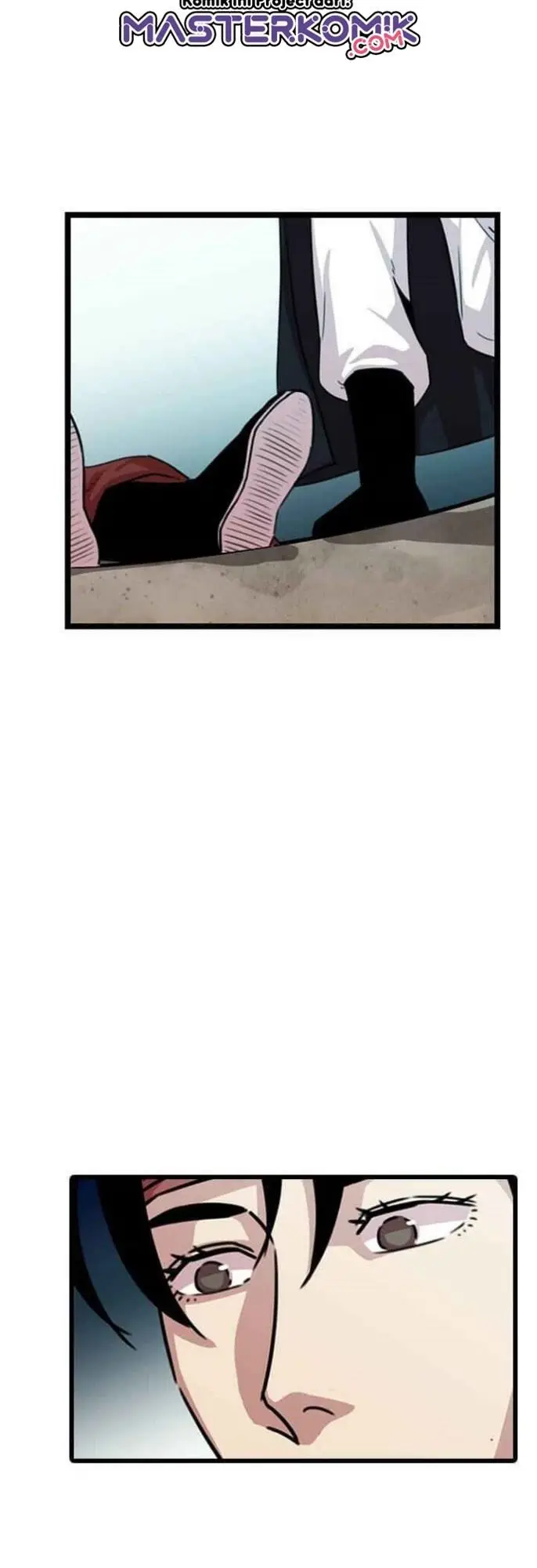 image-komik-bachelors-return-chapter-26-9/60