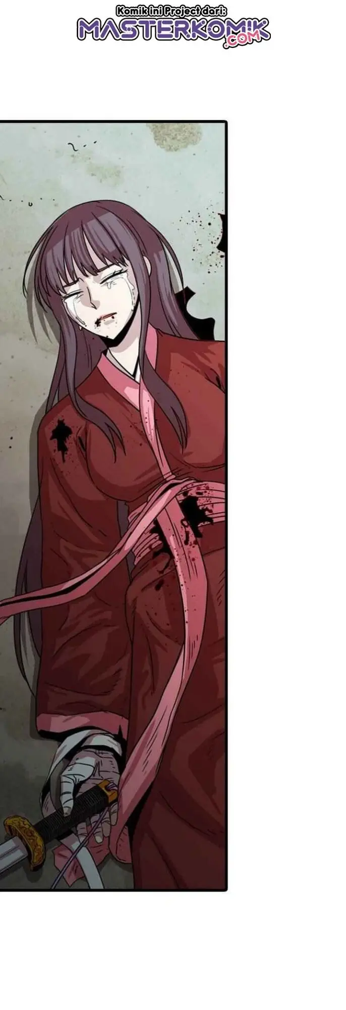 image-komik-bachelors-return-chapter-26-10/60