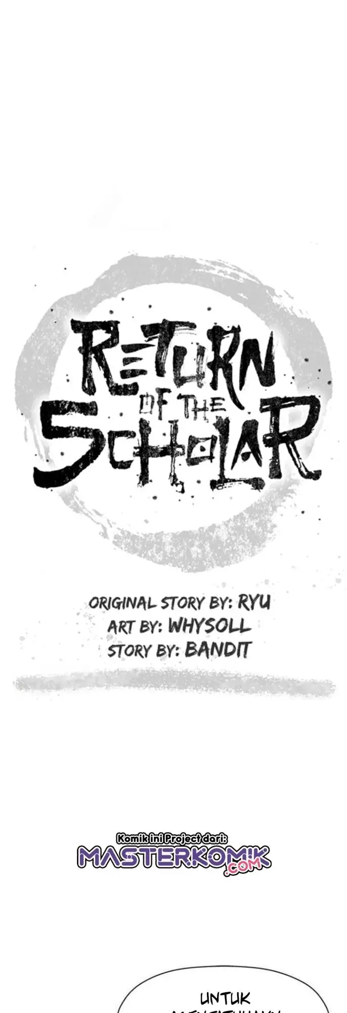 image-komik-bachelors-return-chapter-26-11/60