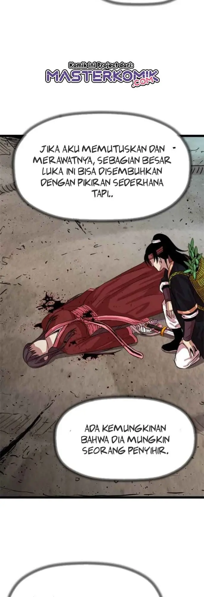 image-komik-bachelors-return-chapter-26-14/60