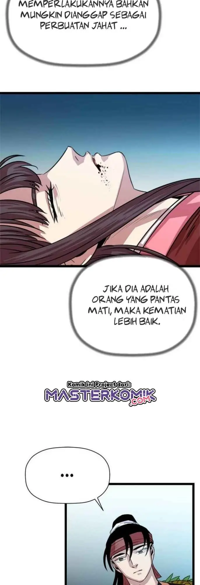 image-komik-bachelors-return-chapter-26-15/60