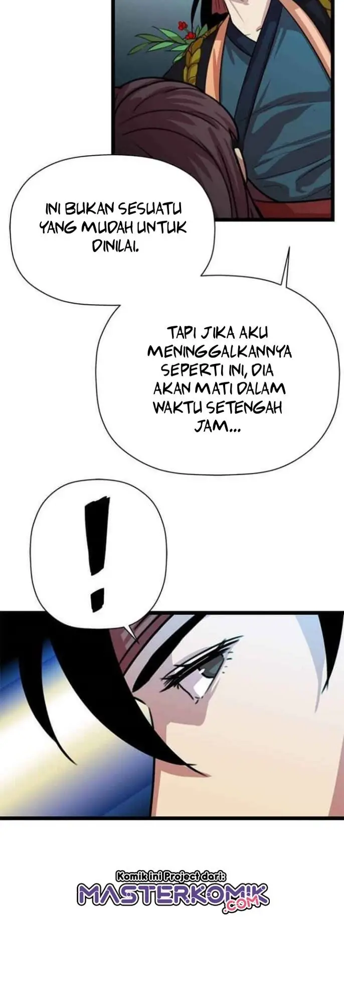 image-komik-bachelors-return-chapter-26-16/60