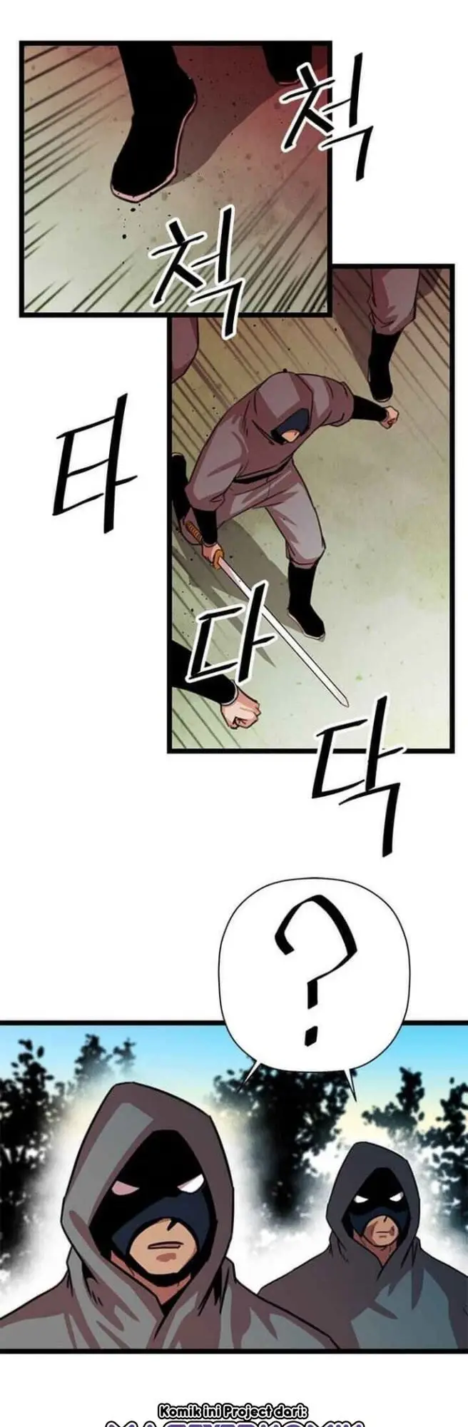 image-komik-bachelors-return-chapter-26-17/60