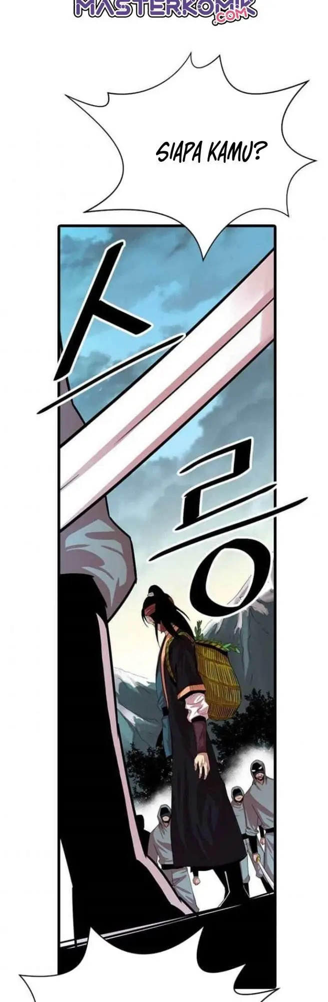 image-komik-bachelors-return-chapter-26-18/60