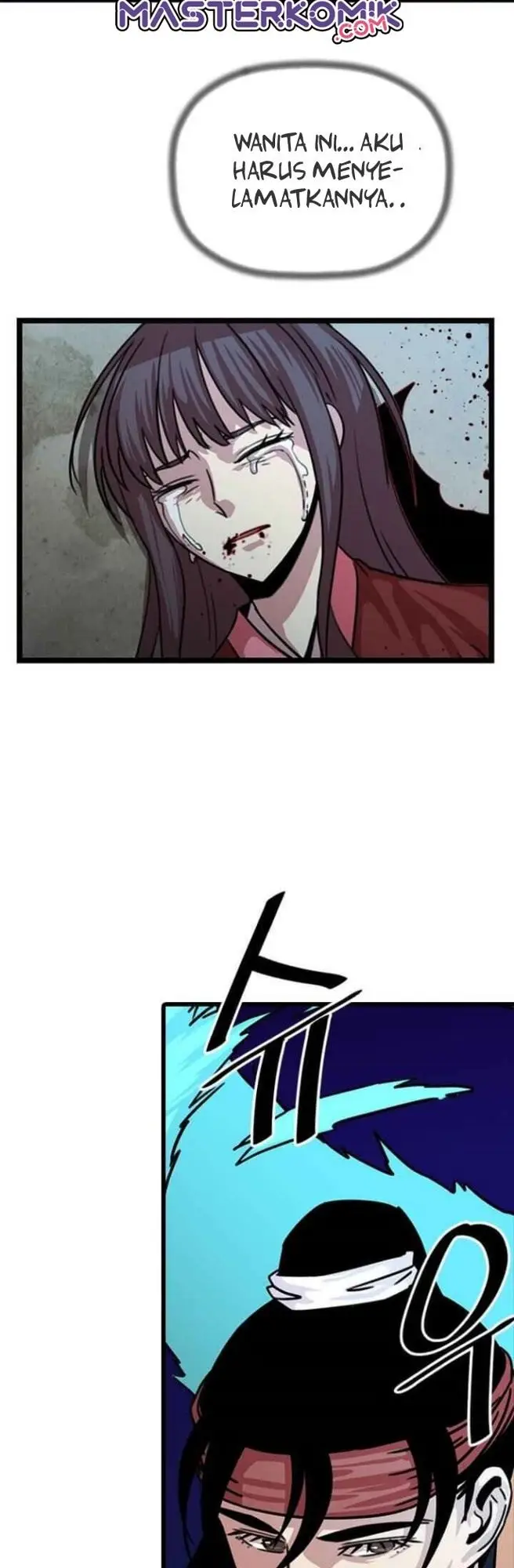 image-komik-bachelors-return-chapter-26-20/60