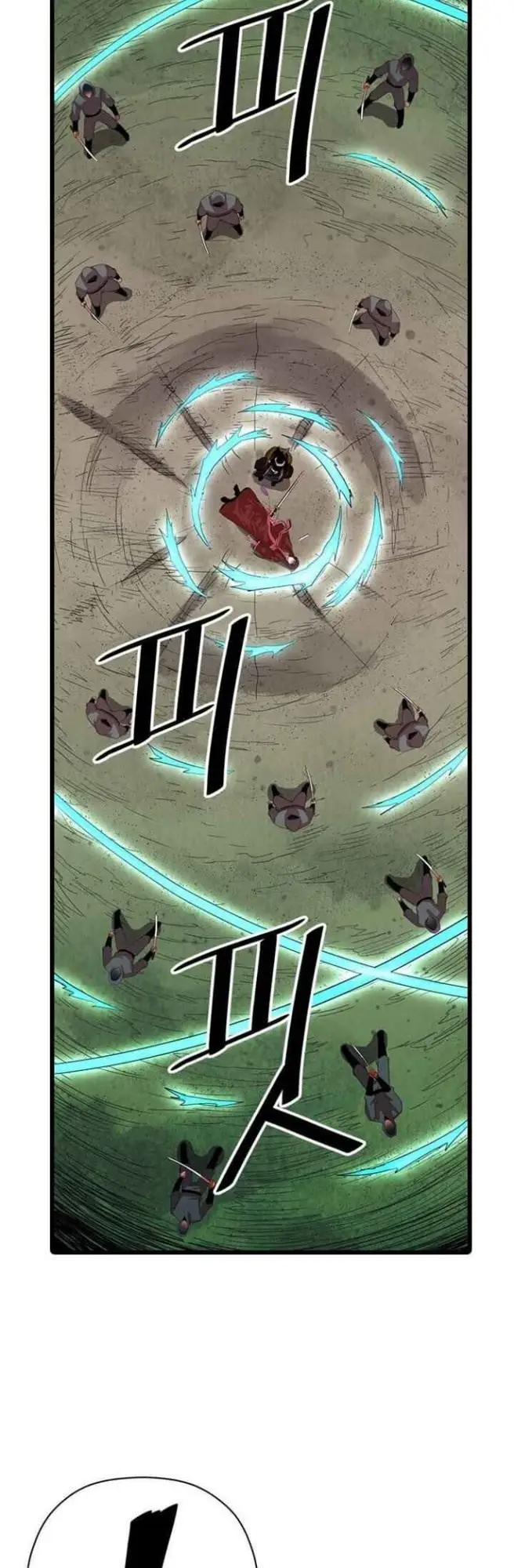 image-komik-bachelors-return-chapter-26-22/60