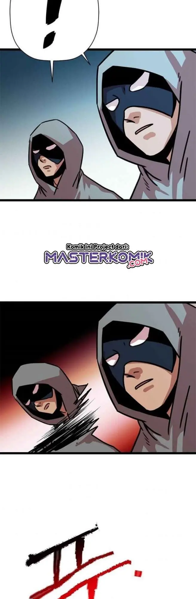 image-komik-bachelors-return-chapter-26-23/60