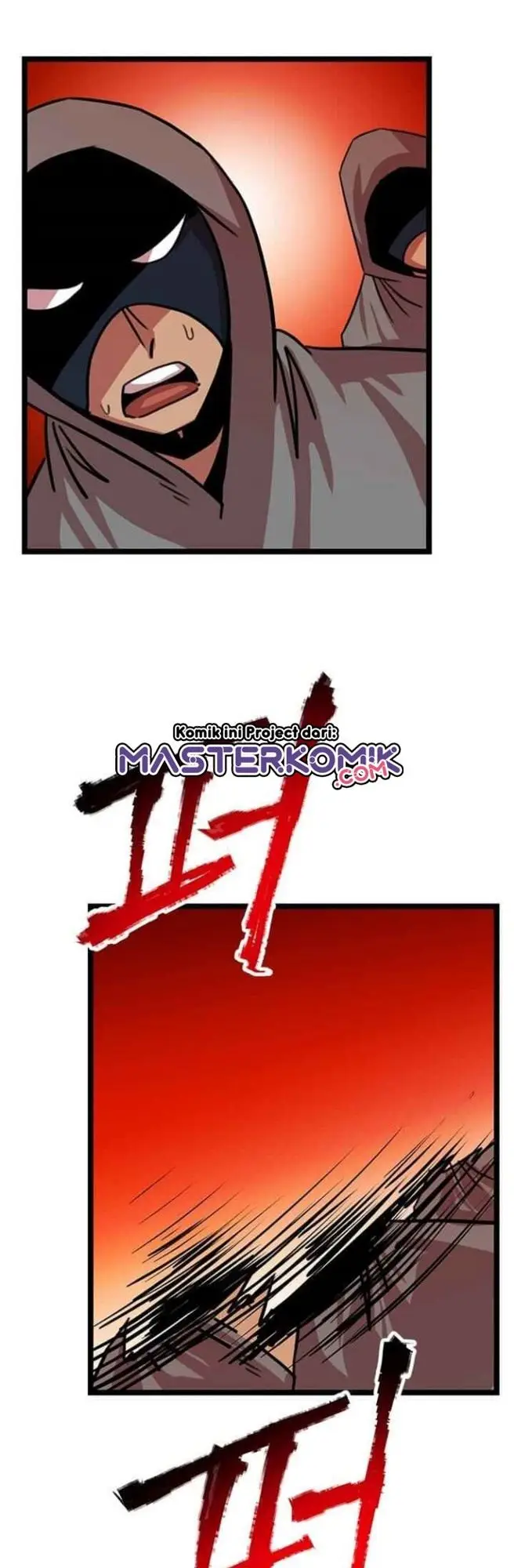 image-komik-bachelors-return-chapter-26-25/60