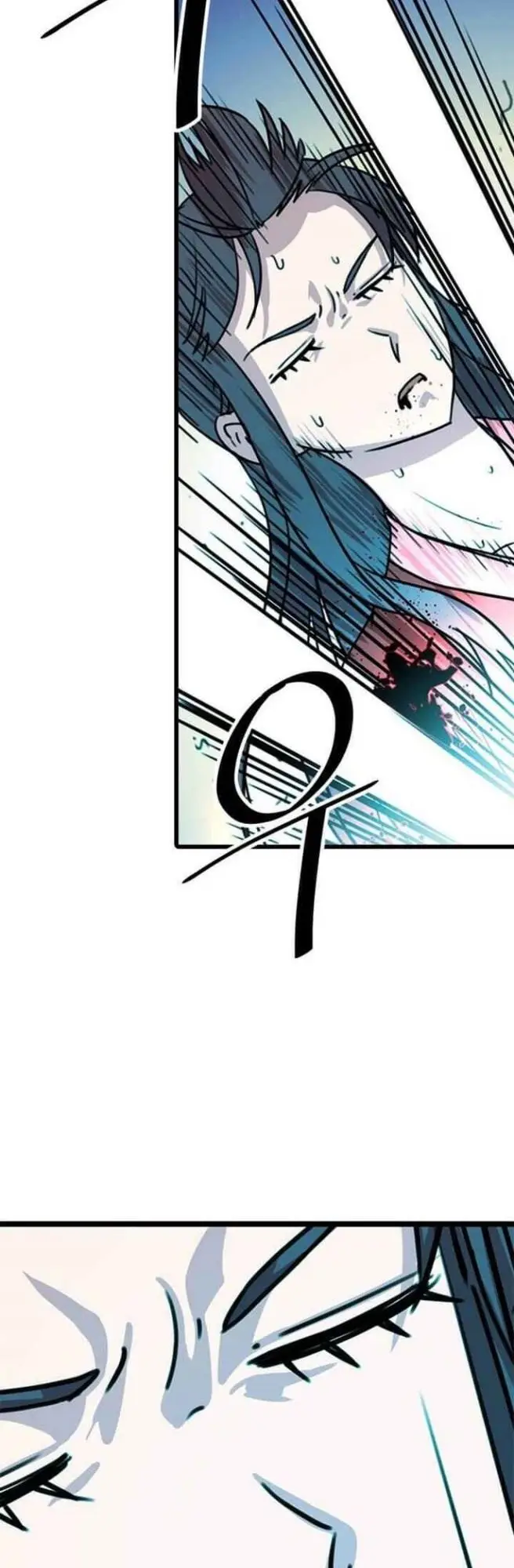 image-komik-bachelors-return-chapter-26-30/60