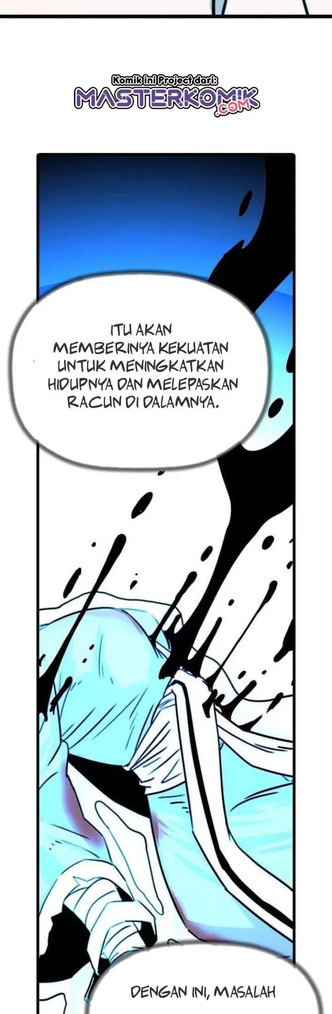 image-komik-bachelors-return-chapter-26-31/60