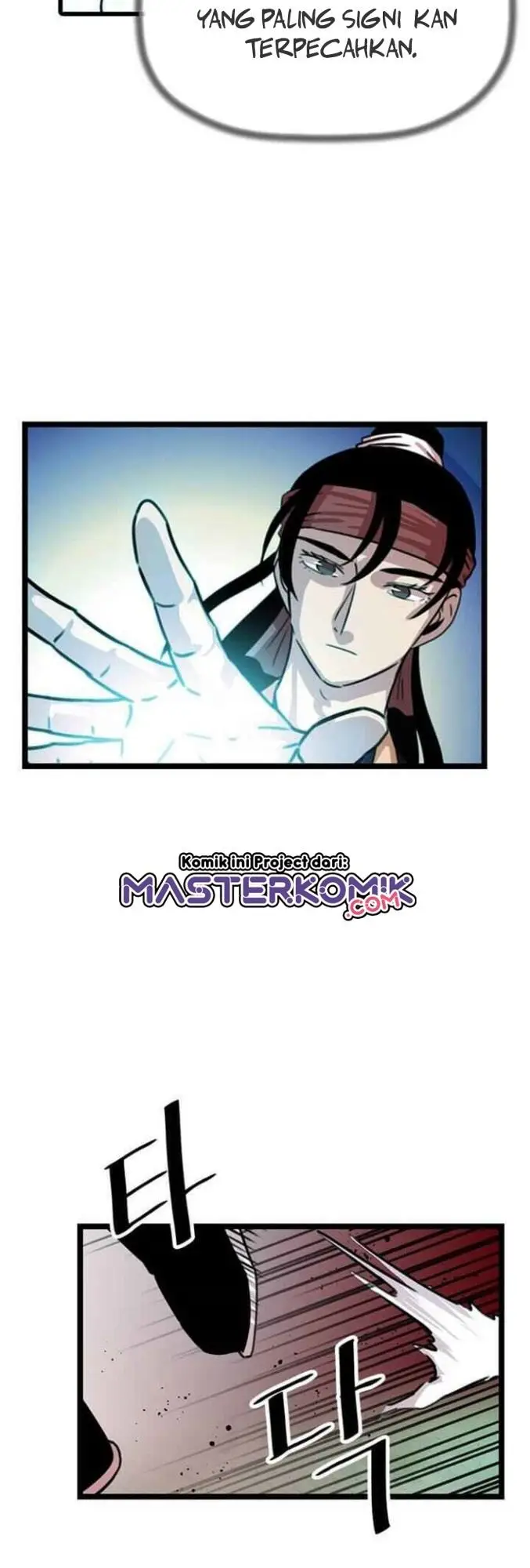 image-komik-bachelors-return-chapter-26-32/60